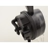 Spare parts fog light right VW New Beetle 9C 1Y 01 05