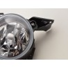 Spare parts fog light right VW New Beetle 9C 1Y 01 05