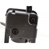 Spare parts fog light right Opel Meriva 02