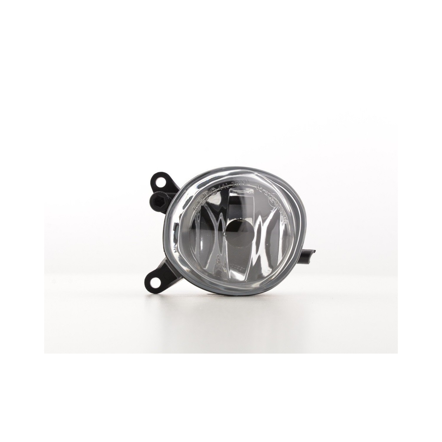 Spare parts fog light left Audi A3 8L 01 03
