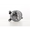 Spare parts fog light left Audi A3 8L 01 03