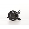 Spare parts fog light left Audi A3 8L 01 03