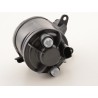 Spare parts fog light left Audi A3 8L 01 03