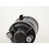 Spare parts fog light left Audi A3 8L 01 03