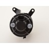 Spare parts fog light left Audi A3 8L 01 03