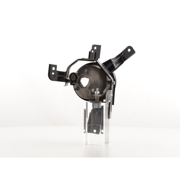 Spare parts fog light left Honda Civic 06