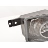 Spare parts fog light right Opel Corsa 00 02