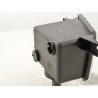 Spare parts fog light right Opel Corsa 00 02