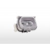 Spare parts fog light right Mercedes Benz E Class 210 95 98
