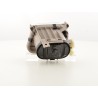 Spare parts fog light right Mercedes Benz E Class 210 95 98