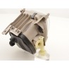 Spare parts fog light right Mercedes Benz E Class 210 95 98