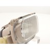 Spare parts fog light right Mercedes Benz E Class 210 95 98