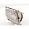 Spare parts fog light right Mercedes Benz E Class 210 95 98