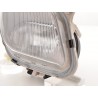 Spare parts fog light right Mercedes Benz E Class 210 95 98