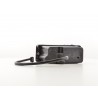 Spare parts fog light right Seat Ibiza 94 95