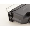 Spare parts fog light right Seat Ibiza 94 95