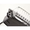 Spare parts fog light right Seat Ibiza 94 95