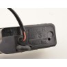 Spare parts fog light right Seat Ibiza 94 95