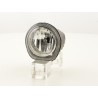 Spare parts fog lights Alfa Romeo 166