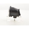 Spare parts fog lights Alfa Romeo 166