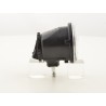 Spare parts fog lights Alfa Romeo 166