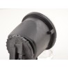 Spare parts fog lights Alfa Romeo 166