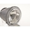 Spare parts fog lights Alfa Romeo 166