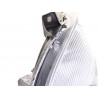 Wear parts rear light left Mercedes Benz