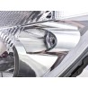 Wear parts rear light left Mercedes Benz
