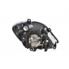 Wear parts rear light left Mercedes Benz