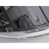Wear parts tail light right Mercedes Benz