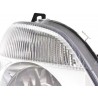Wear parts tail light right Mercedes Benz