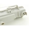 Spare parts headlight right Mercedes Benz E Class 212 10 chrome