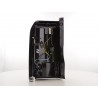 LED taillights set Land Rover Discovery 3 04 09 chrome