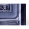 LED taillights VW T5 2003 2010 smoke