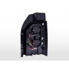 LED taillights VW T6 from 2016 black