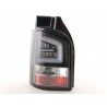 LED taillights set VW T5 2010 black