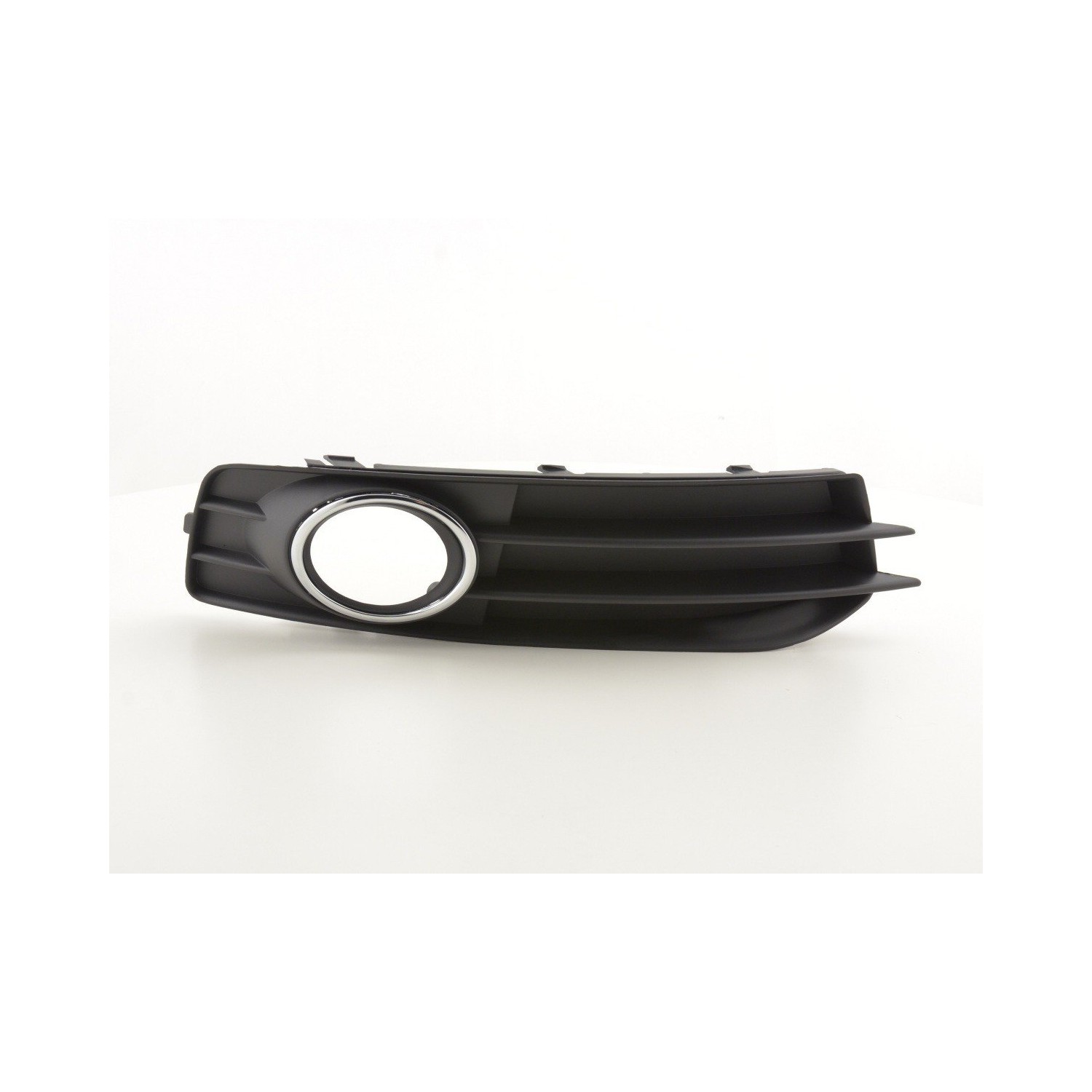 Spare parts fog light cover right Audi A3 09 13