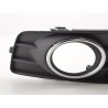 Spare parts fog light cover right Audi A3 09 13