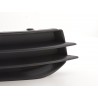 Spare parts fog light cover right Audi A3 09 13