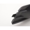 Spare parts fog light cover right Audi A3 09 13
