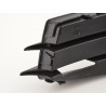 Spare parts fog light cover right Audi A3 09 13