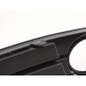 Spare parts fog light cover right Audi A3 09 13