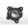 Spare parts fog light left BMW 1er Coupe Cabrio E82 E88 07 11