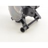 Spare parts fog light right Opel Zafira B 2011