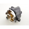 Spare parts fog light right Opel Zafira B 2011