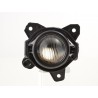 Spare parts fog light left Opel Astra J Saloon 2012 