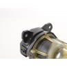 Spare parts fog light left Opel Astra J Saloon 2012 