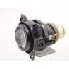 Spare parts fog light left Opel Astra J Saloon 2012 