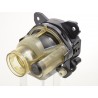 Spare parts fog light left Opel Astra J Saloon 2012 